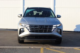 2024 Hyundai Tucson Trend | Roof | HtdSeats | Cam | Warranty to 2029 in Saint John, New Brunswick - 2 - w320h240px