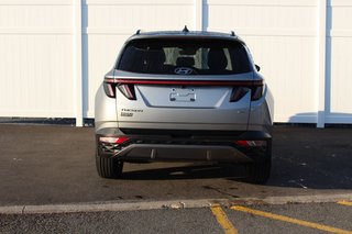 2024 Hyundai Tucson Trend | Roof | HtdSeats | Cam | Warranty to 2029 in Saint John, New Brunswick - 6 - w320h240px
