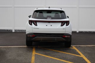 2024 Hyundai TUCSON Trend | Roof | HtdSeats | Cam | Warranty to 2029 in Saint John, New Brunswick - 6 - w320h240px