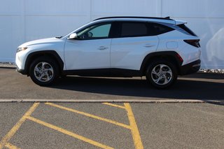 Hyundai Tucson Trend | Roof | HtdSeats | Warranty to 2029 2024 à Saint John, Nouveau-Brunswick - 4 - w320h240px