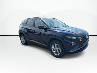 2024 Hyundai Tucson Preferred | Cam | HtdSeats | Warranty to 2028 in Saint John, New Brunswick - 4 - w320h240px