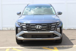 2025 Hyundai Tucson in Antigonish, Nova Scotia - 2 - w320h240px