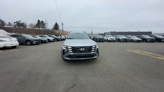 2025 Hyundai Tucson Preferred | RmtStart | HtdSeats | Warranty to 2030