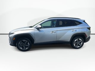 2025 Hyundai Tucson Preferred Trend | Lthr | Roof | Warranty to 2030 in Saint John, New Brunswick - 5 - w320h240px