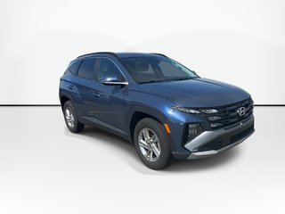 2025 Hyundai Tucson Preferred | Htd Whl | Buetooth | Warranty to 2030 in Saint John, New Brunswick - 4 - w320h240px