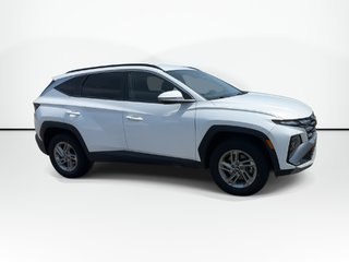 2025 Hyundai Tucson Preferred | RmtStart | HtdSeats | Warranty to 2030 in Saint John, New Brunswick - 4 - w320h240px