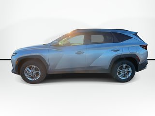 2026 Hyundai Tucson Preferred | HtdWhl | Blind Spot | Warranty to 2031 in Saint John, New Brunswick - 4 - w320h240px