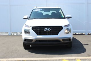 2020 Hyundai Venue Trend | SunRoof | Cam | USB | Warranty to 2025