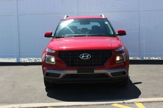 2020 Hyundai Venue Trend | SunRoof | Cam | USB | HtdWheel | Bluetooth