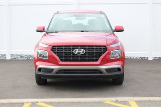 2021 Hyundai Venue in Antigonish, Nova Scotia - 2 - w320h240px