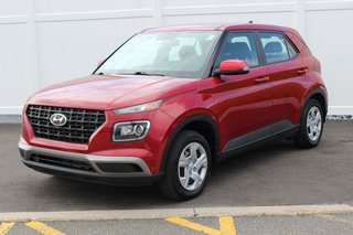 2021 Hyundai Venue in Antigonish, Nova Scotia - 3 - w320h240px