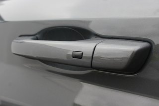 2024 Hyundai Venue Preferred | HtdSeats | Cam | Warranty to 2029 in Saint John, New Brunswick - 6 - w320h240px