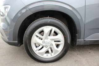 2024 Hyundai Venue Preferred | HtdSeats | Cam | Warranty to 2029 in Saint John, New Brunswick - 5 - w320h240px