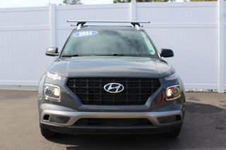 2024 Hyundai Venue in Antigonish, Nova Scotia - 3 - w320h240px