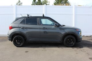 2024 Hyundai Venue in Antigonish, Nova Scotia - 2 - w320h240px