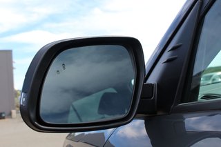 2024 Hyundai Venue Preferred | HtdSeat | Cam | USB | Warranty to 2029 in Saint John, New Brunswick - 6 - w320h240px