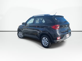 2024 Hyundai VENUE Preferred | Cam | HtdSeats | Warranty to 2029 in Saint John, New Brunswick - 6 - w320h240px