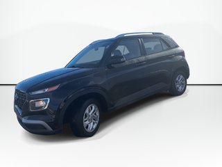 2024 Hyundai VENUE in Antigonish, Nova Scotia - 4 - w320h240px