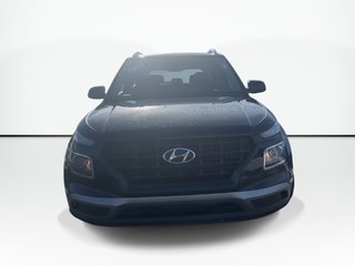 2024 Hyundai VENUE Preferred | Cam | HtdSeats | Warranty to 2029 in Saint John, New Brunswick - 3 - w320h240px
