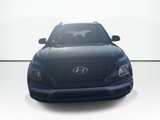 2024 Hyundai VENUE in Antigonish, Nova Scotia - 3 - w320h240px