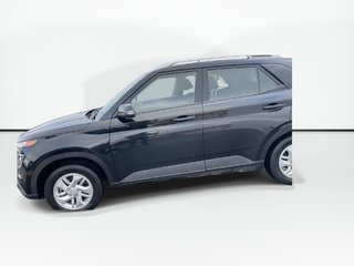 Hyundai Venue Preferred | Cam | HtdSeats | Warranty to 2029 2024 à Saint John, Nouveau-Brunswick - 4 - w320h240px
