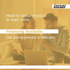 2024 Hyundai Venue Essential | Cam | HtdSeat | Warranty to 2029 in Saint John, New Brunswick - 6 - w320h240px