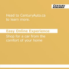 2024 Hyundai Venue Essential | Cam | HtdSeat | Warranty to 2029 in Saint John, New Brunswick - 2 - w320h240px