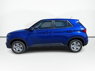 2024 Hyundai Venue Essential | Cam | HtdSeat | Warranty to 2029 in Saint John, New Brunswick - 2 - w320h240px