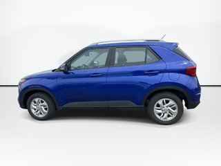 2025 Hyundai Venue Preferred | Htd Steering | Cam | Warranty to 2030 in Saint John, New Brunswick - 5 - w320h240px