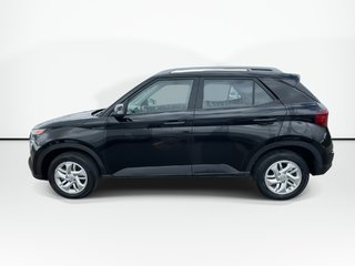 2025 Hyundai Venue Preferred | RmtStart | HtdWheel | Warranty to 2030 in Saint John, New Brunswick - 5 - w320h240px