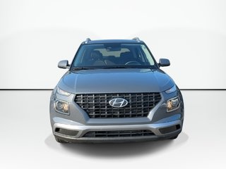 2025 Hyundai Venue Preferred | Cam | HtdSeats | Warranty to 2030 in Saint John, New Brunswick - 5 - w320h240px