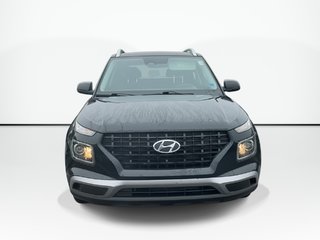 2025 Hyundai Venue in Antigonish, Nova Scotia - 5 - w320h240px