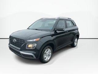 2025 Hyundai Venue in Antigonish, Nova Scotia - 6 - w320h240px