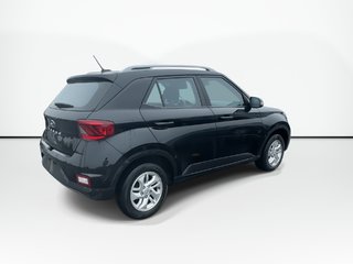 2025 Hyundai Venue in Antigonish, Nova Scotia - 2 - w320h240px