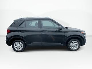 2025 Hyundai Venue in Antigonish, Nova Scotia - 3 - w320h240px