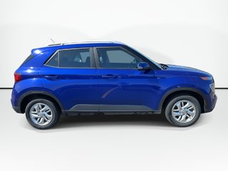 2025 Hyundai Venue in Antigonish, Nova Scotia - 3 - w320h240px