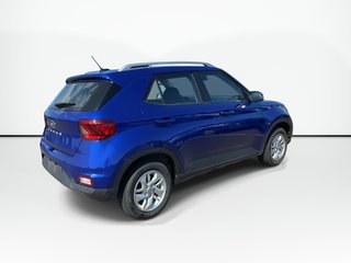 2025 Hyundai Venue in Antigonish, Nova Scotia - 2 - w320h240px