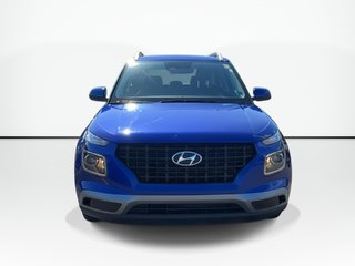 2025 Hyundai Venue in Antigonish, Nova Scotia - 5 - w320h240px