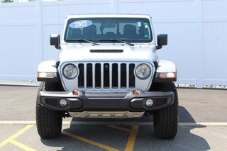 2022 Jeep Gladiator in Antigonish, Nova Scotia - 2 - w320h240px