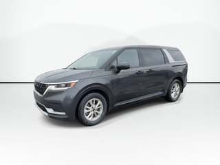2023 Kia Carnival in Antigonish, Nova Scotia - 4 - w320h240px