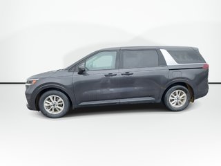 2023 Kia Carnival in Antigonish, Nova Scotia - 5 - w320h240px