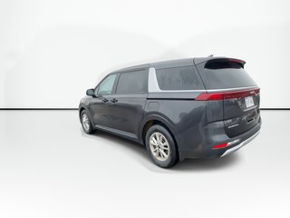 2023 Kia Carnival in Antigonish, Nova Scotia - 6 - w320h240px