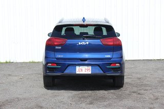 Niro EV SX Touring | Leather | SunRoof | Warranty to 2029 2022 à Saint John, Nouveau-Brunswick - 6 - w320h240px