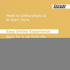 2016 Kia Optima EX Tech | HtsSeats | Cam | Bluetooth | USB | Aux in Saint John, New Brunswick - 2 - w320h240px