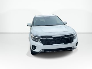 2026 Kia Seltos in Antigonish, Nova Scotia - 5 - w320h240px