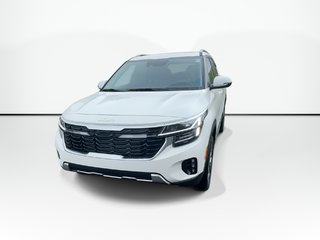 2026 Kia Seltos in Antigonish, Nova Scotia - 6 - w320h240px