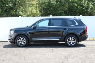 2020 Kia Telluride in Antigonish, Nova Scotia - 4 - w320h240px