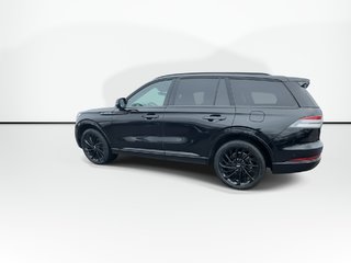 2022 Lincoln Aviator Reserve | Cam | Bluetooth | Warranty to 2028 in Saint John, New Brunswick - 6 - w320h240px