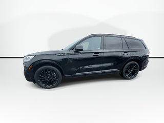 2022 Lincoln Aviator Reserve | Cam | Bluetooth | Warranty to 2028 in Saint John, New Brunswick - 5 - w320h240px