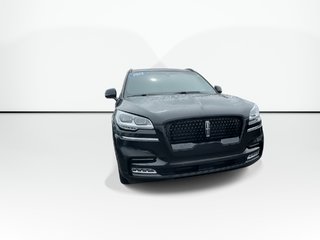 2022 Lincoln Aviator Reserve | Cam | Bluetooth | Warranty to 2028 in Saint John, New Brunswick - 3 - w320h240px